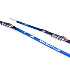 Pack Ski<Madshus Pack Ski Nordique Active Pro Skate + Fix