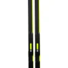 Pack Ski<Fischer Pack Ski Nordique Aerolite Skate 90 Medium + Fix