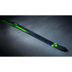 Pack Ski<Fischer Pack Ski Nordique Aerolite Skate 90 Medium + Fix