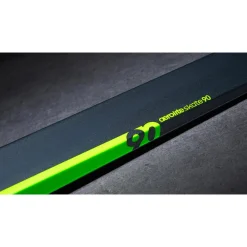 Pack Ski<Fischer Pack Ski Nordique Aerolite Skate 90 Medium + Fix