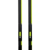 Pack Ski<Fischer Pack Ski Nordique Carbonlite Skate Plus Stiff + Fix