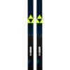 Clearance Pack Ski Nordique Cruiser Ef + Fix Pack Ski