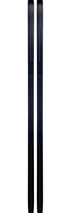 Clearance Pack Ski Nordique Cruiser Ef + Fix Pack Ski