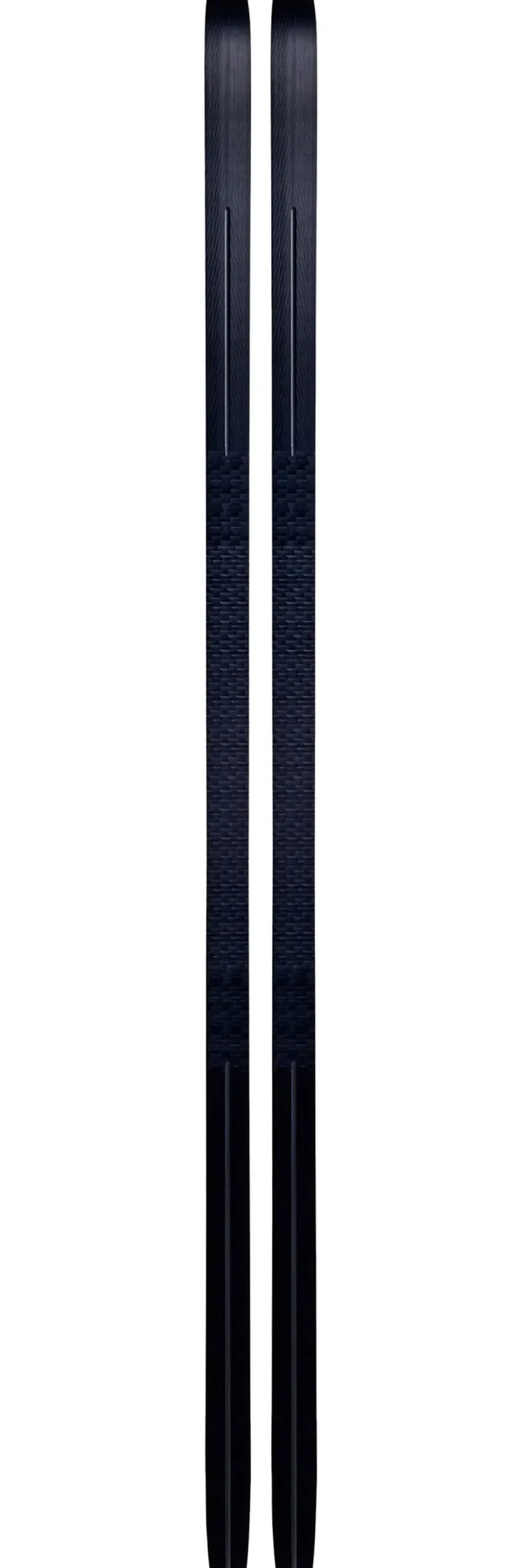Clearance Pack Ski Nordique Cruiser Ef + Fix Pack Ski