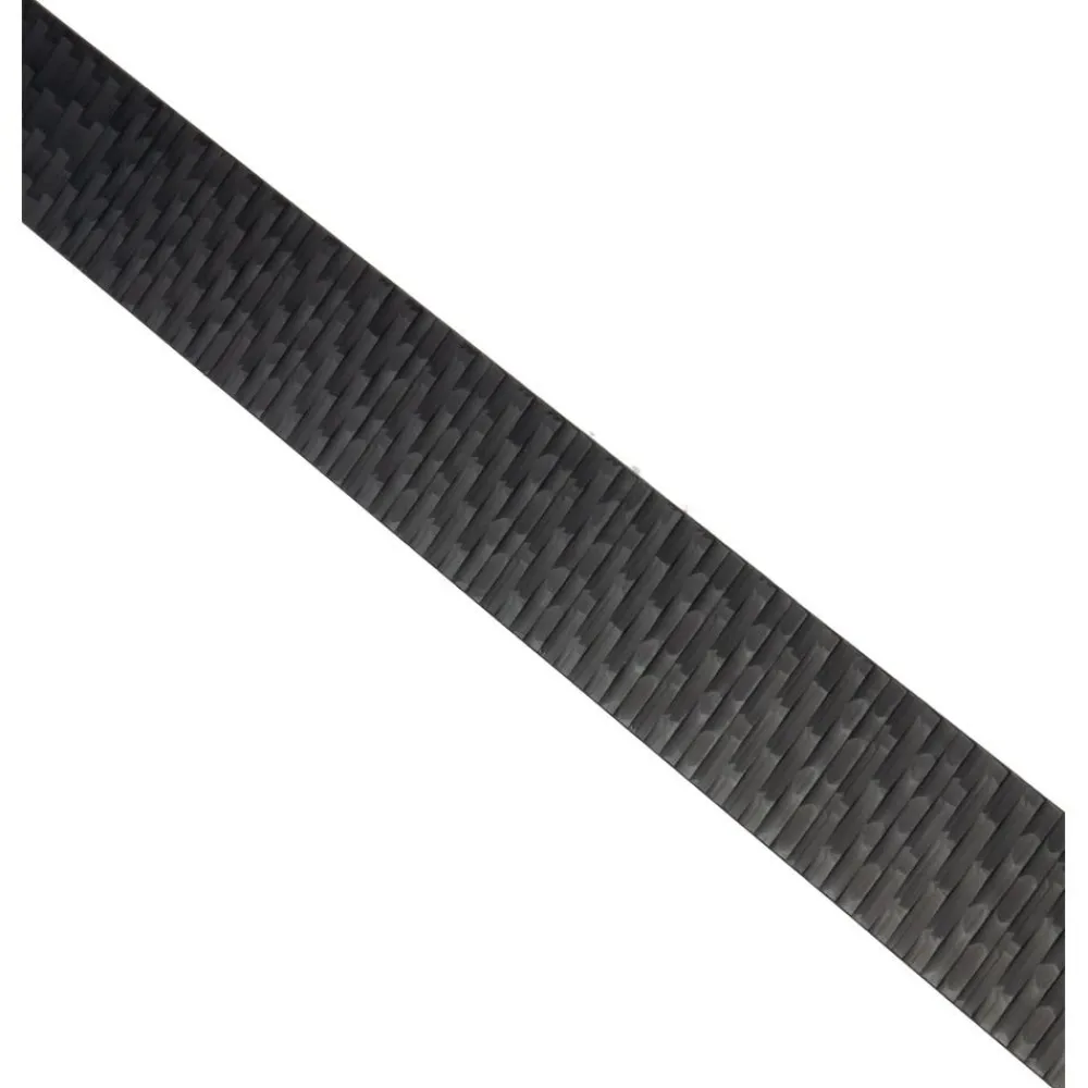 Clearance Pack Ski Nordique Cruiser Ef + Fix Pack Ski