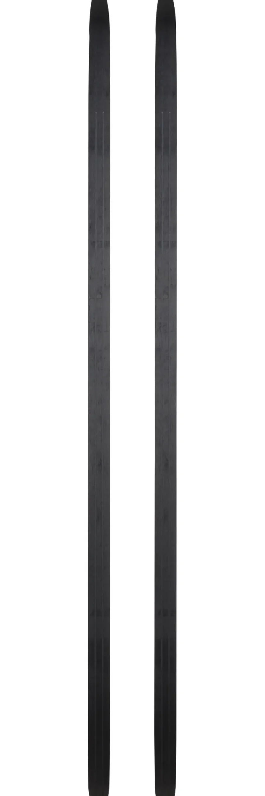 Hot Pack Ski Nordique Delta Comp Skating Jr + Fix Pack Ski