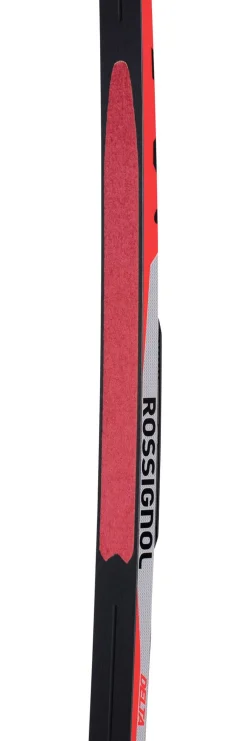 Pack Ski<Rossignol Pack Ski Nordique Delta Comp R-Skin + Fix