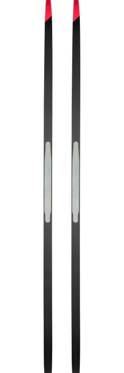 Pack Ski<Rossignol Pack Ski Nordique Delta Comp Skating + Fix