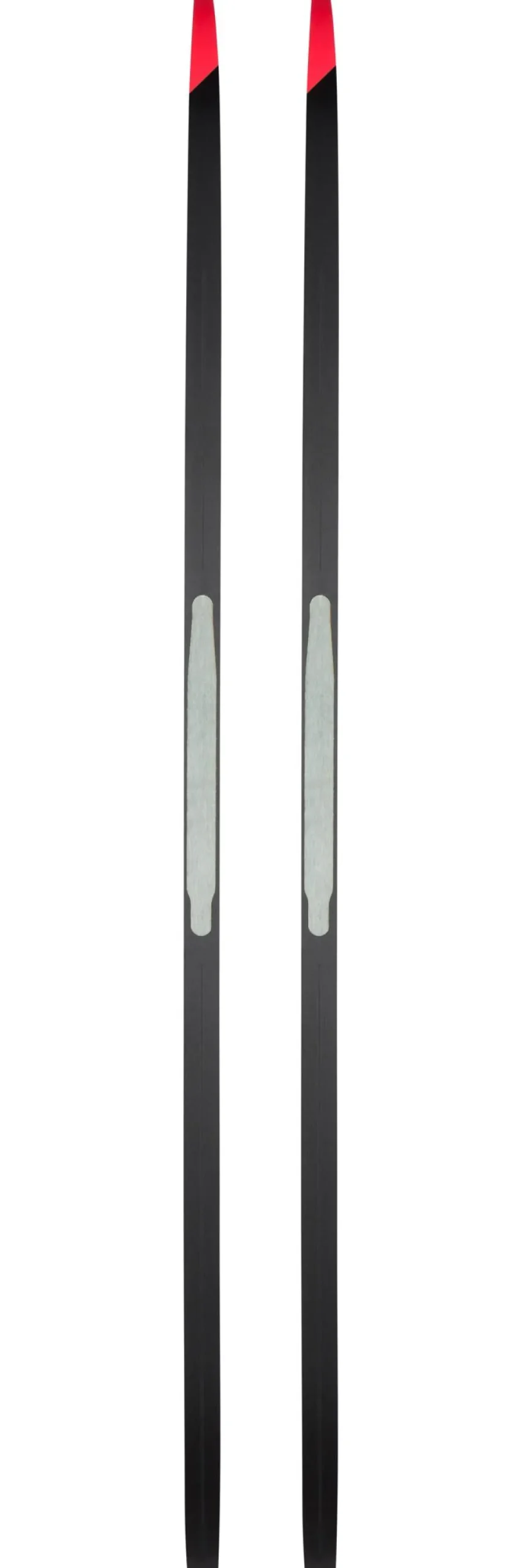 Pack Ski<Rossignol Pack Ski Nordique Delta Comp Skating + Fix