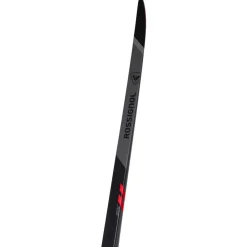 Pack Ski<Rossignol Pack Ski Nordique Delta Comp Skating + Fix