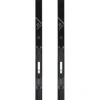Pack Ski<Rossignol Pack Ski Nordique Delta Comp R-Skin + Fix