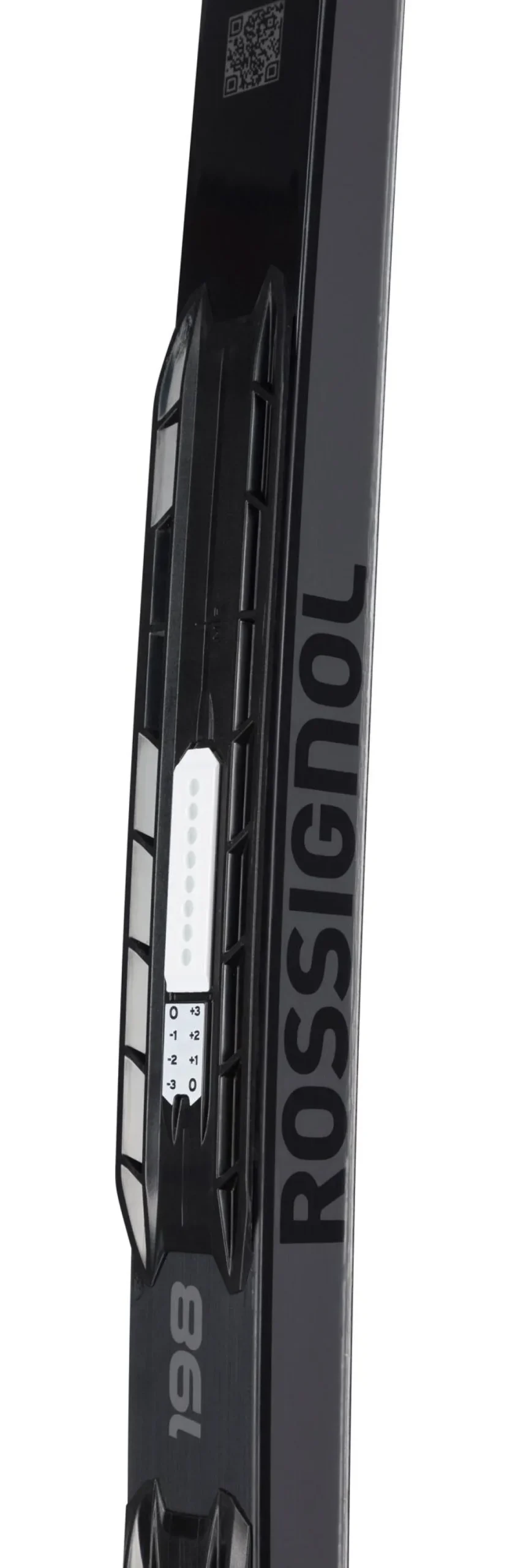 Pack Ski<Rossignol Pack Ski Nordique Delta Comp R-Skin + Fix