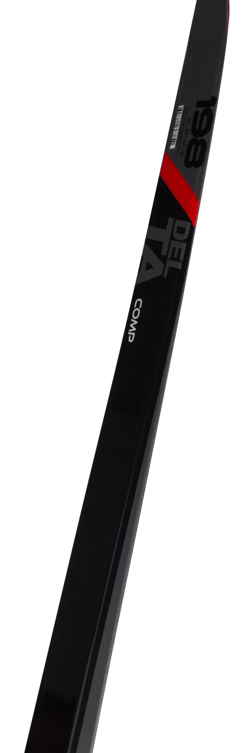 Pack Ski<Rossignol Pack Ski Nordique Delta Comp R-Skin + Fix