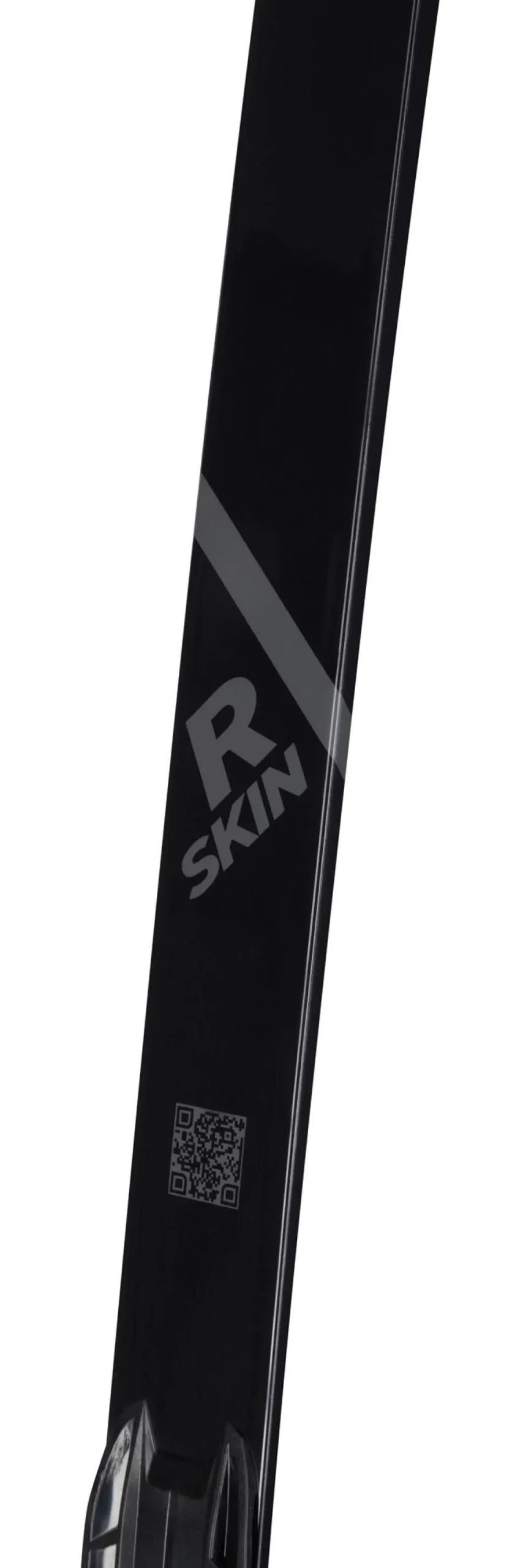 Pack Ski<Rossignol Pack Ski Nordique Delta Comp R-Skin + Fix