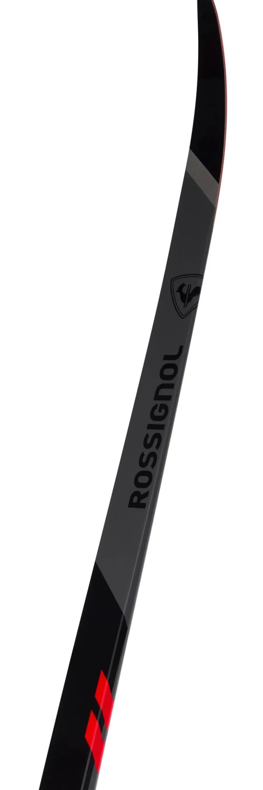 Pack Ski<Rossignol Pack Ski Nordique Delta Comp R-Skin + Fix