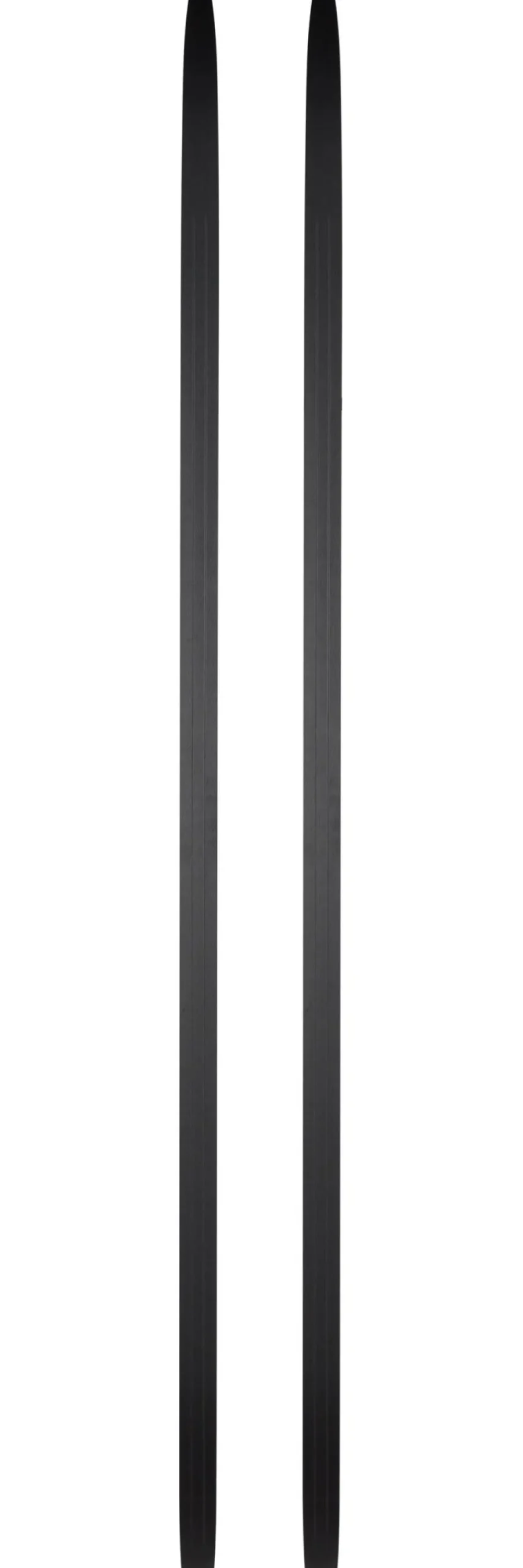 Discount Pack Ski Nordique Delta Sport Skating + Fix Pack Ski