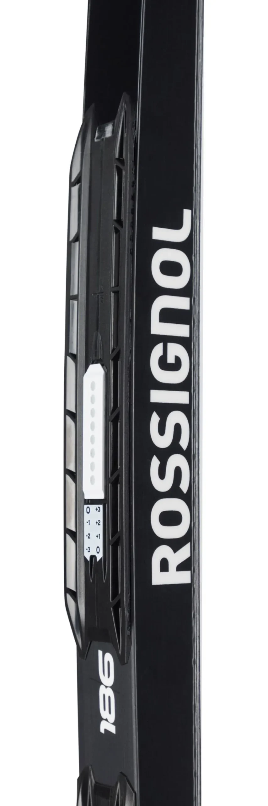 Discount Pack Ski Nordique Delta Sport Skating + Fix Pack Ski