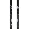 New Pack Ski Nordique Delta Sport R-Skin + Fix Pack Ski