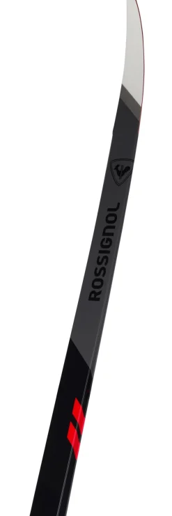 New Pack Ski Nordique Delta Sport R-Skin + Fix Pack Ski