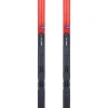 Pack Ski<Madshus Pack Ski Nordique Endurace Skin + Fix