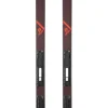 Best Pack Ski Nordique Evo Xc 55 R-Skin + Fix Pack Ski