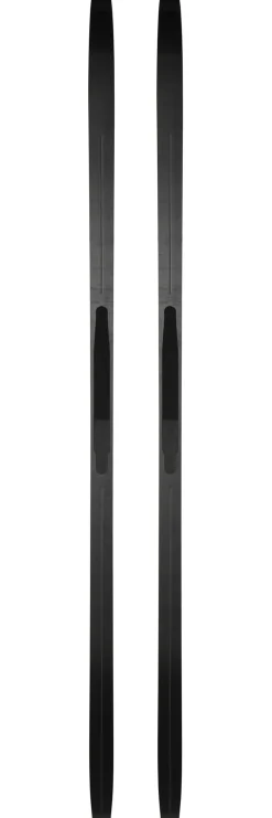 Best Pack Ski Nordique Evo Xc 55 R-Skin + Fix Pack Ski