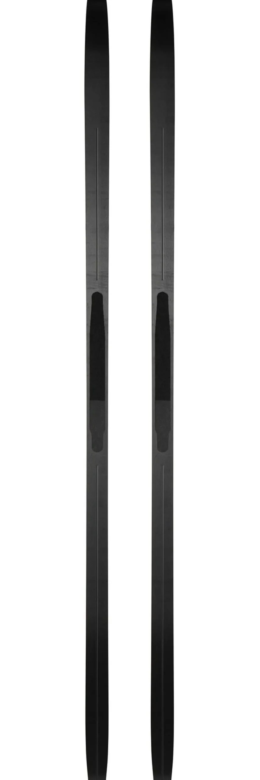 Best Pack Ski Nordique Evo Xc 55 R-Skin + Fix Pack Ski