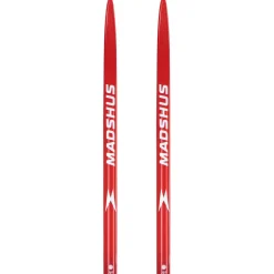 Pack Ski Nordique Race Pro Skin + Fix Pack Ski