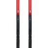 Pack Ski Nordique Race Speed Skin + Fix Pack Ski