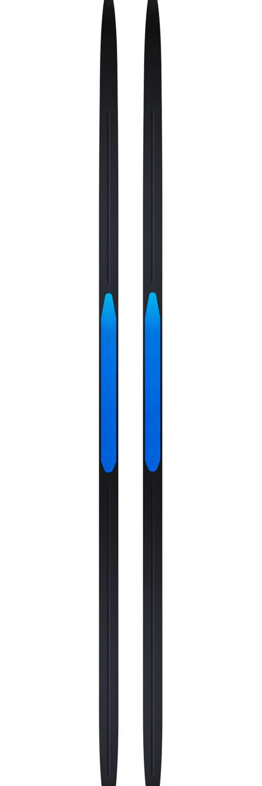 Pack Ski Nordique Rc10 eSkin Med+ Shift + Fix Pack Ski