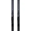Pack Ski<Salomon Pack Ski Nordique Rc10 eSkin Vitane Med  + fix