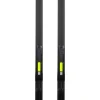 Pack Ski<Fischer Pack Ski Nordique RCS Skate Plus Stiff + Fix