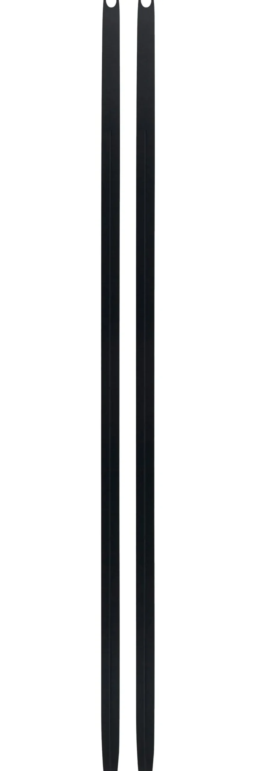 Hot Pack Ski Nordique RCS Skate Plus Medium + Fix Pack Ski