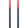 Pack Ski<Madshus Pack Ski Nordique Redline Skin + Fix