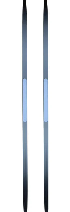 Pack Ski<Madshus Pack Ski Nordique Redline Skin + Fix
