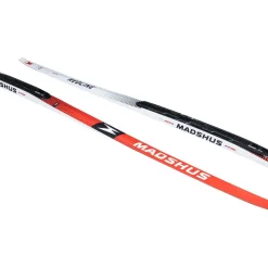 Pack Ski<Madshus Pack Ski Nordique Redline Skin + Fix