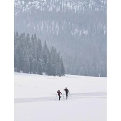 Pack Ski<Madshus Pack Ski Nordique Redline Skin + Fix