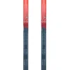 Hot Pack Ski Nordique Redline Skate F2 + Fix Pack Ski