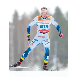 Hot Pack Ski Nordique Redline Skate F2 + Fix Pack Ski