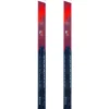 Pack Ski<Madshus Pack Ski Nordique Redline Skate F2 + Fix