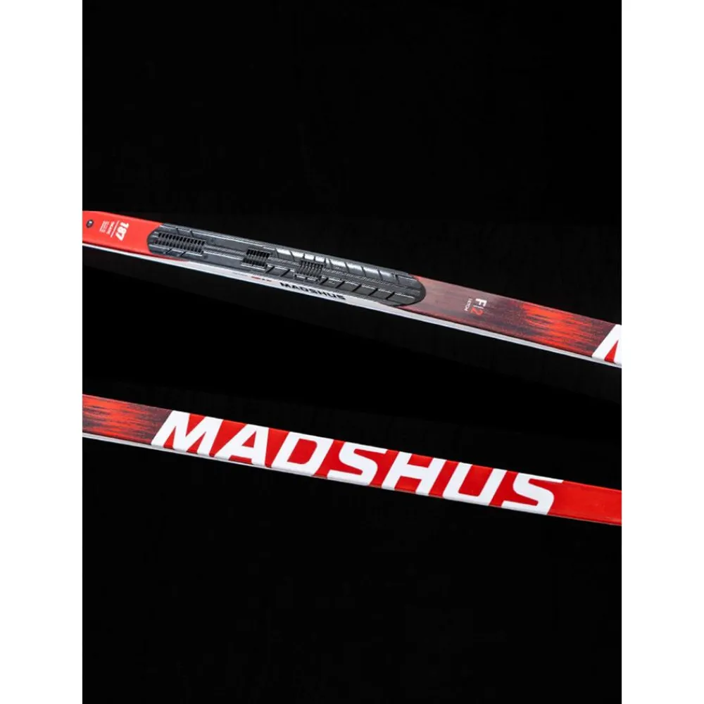 Pack Ski<Madshus Pack Ski Nordique Redline Skate F2 + Fix