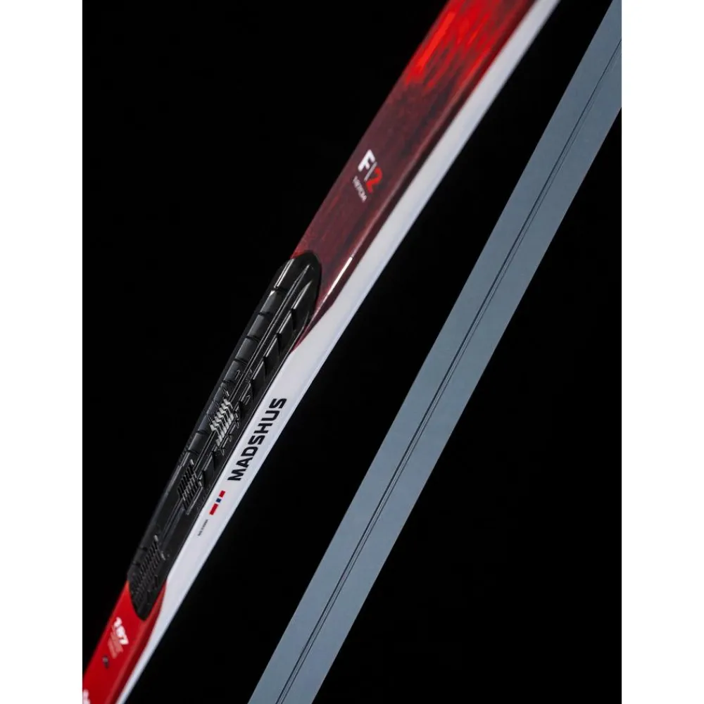 Pack Ski<Madshus Pack Ski Nordique Redline Skate F2 + Fix