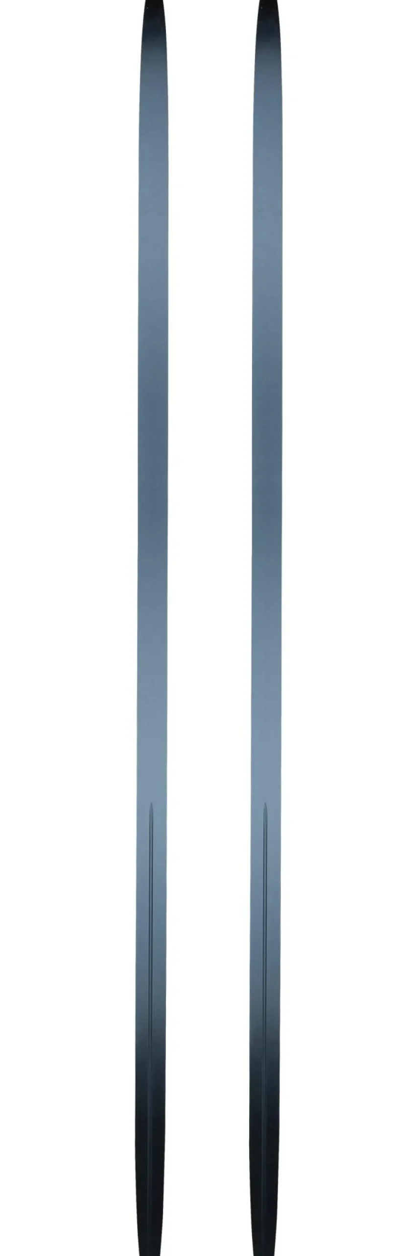 Hot Pack Ski Nordique Redline Skate F3 + Fix Pack Ski