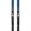 Pack Ski<Salomon Pack Ski Nordique Rs 8 + Fix