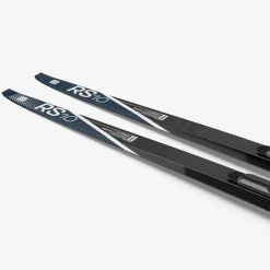 Hot Pack Ski Nordique Rs 10 + Fix Pack Ski