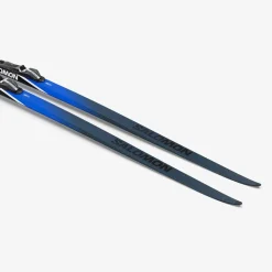 Hot Pack Ski Nordique Rs 10 + Fix Pack Ski