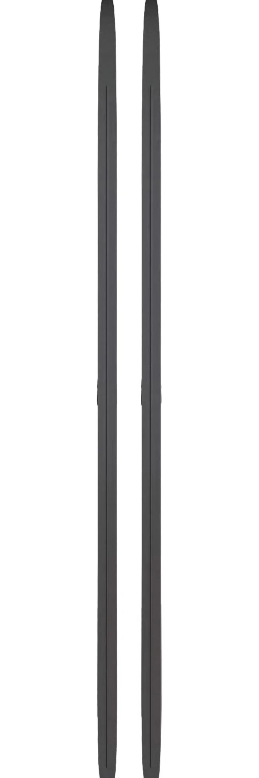 Hot Pack Ski Nordique Rs10 + Fix Pack Ski