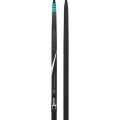 Hot Pack Ski Nordique Rs10 + Fix Pack Ski