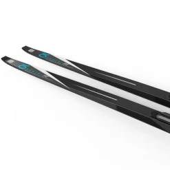 Hot Pack Ski Nordique Rs10 + Fix Pack Ski