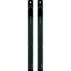 Pack Ski<Kastle Pack Ski Nordique Rx10 2.0 Skate Plus Medium + Fix